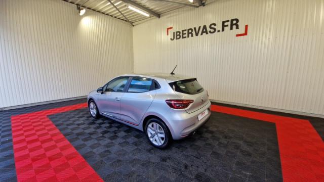 Renault Clio image 3