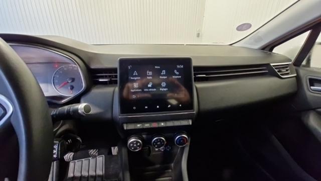 Renault Clio image 7