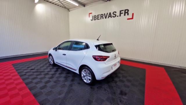 Renault Clio image 4