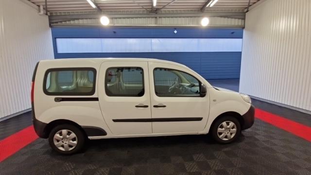 Renault Kangoo Express image 9