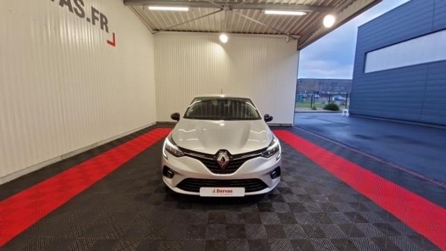 Renault Clio image 6