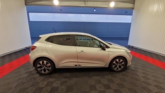 Renault Clio image 7