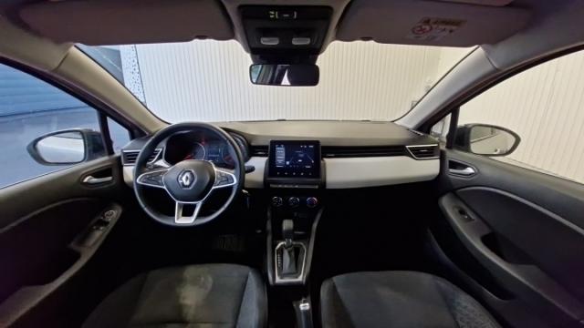 Renault Clio image 3