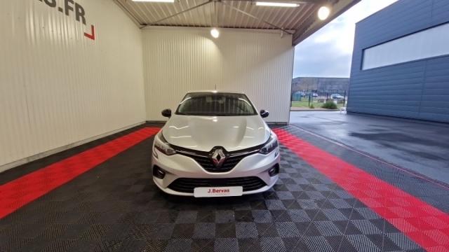 Renault Clio image 9