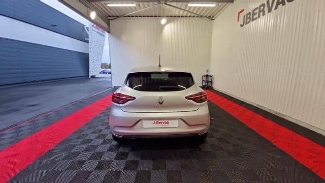 Renault Clio image 5