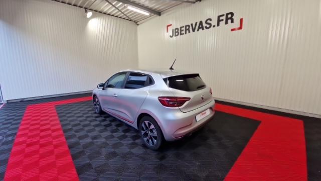 Renault Clio image 6