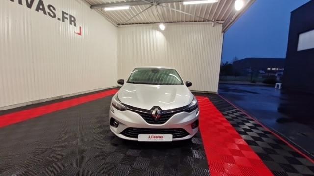 Renault Clio image 3