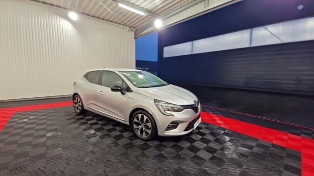 Renault Clio image 4