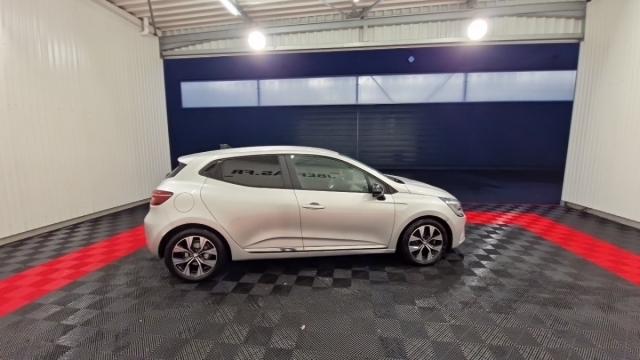 Renault Clio image 9