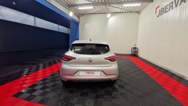 Renault Clio image 5