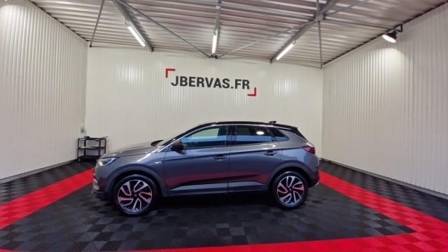 Opel Grandland image 9