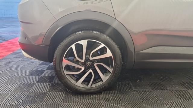 Opel Grandland image 6