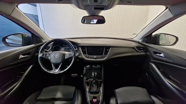 Opel Grandland image 3