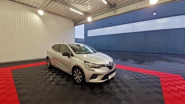 Renault Clio image 7