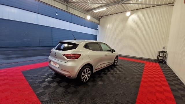 Renault Clio image 5