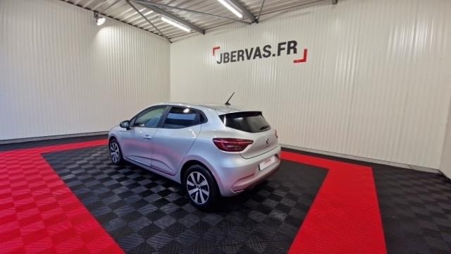 Renault Clio image 4