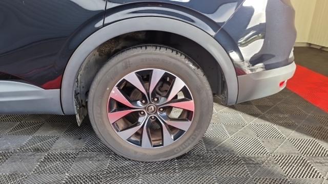 Renault Arkana image 2