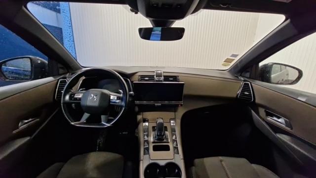 Ds Ds 7 Crossback image 4