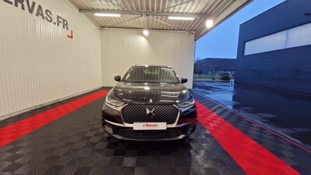 Ds Ds 7 Crossback image 6