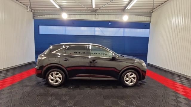 Ds Ds 7 Crossback image 2