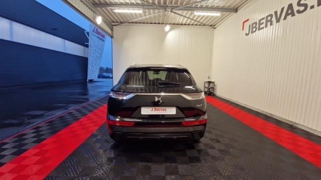 Ds Ds 7 Crossback image 5