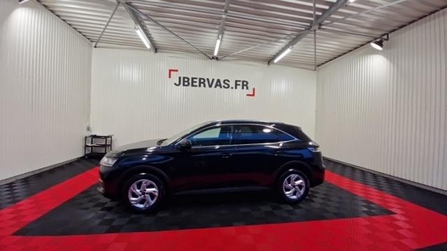 Ds Ds 7 Crossback image 8