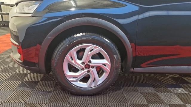 Ds Ds 7 Crossback image 3