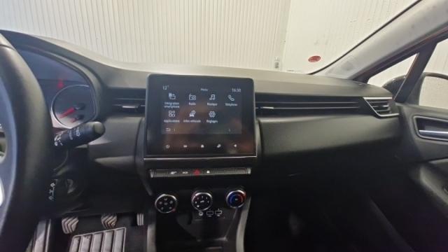 Renault Clio image 4