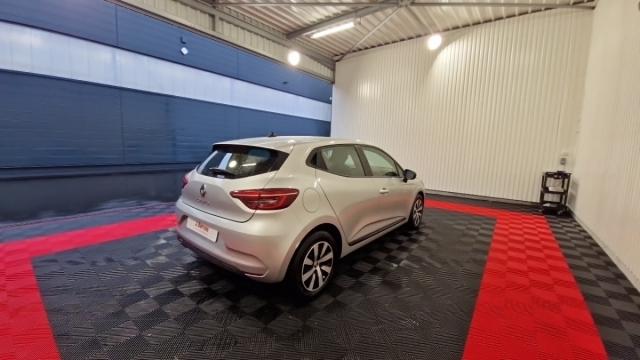 Renault Clio image 5