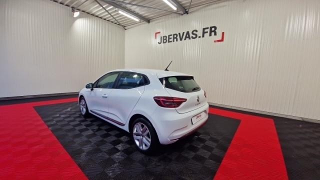 Renault Clio image 3