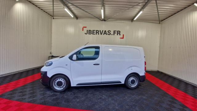 Peugeot Expert image 6