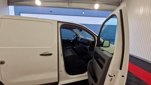 Peugeot Expert image 5