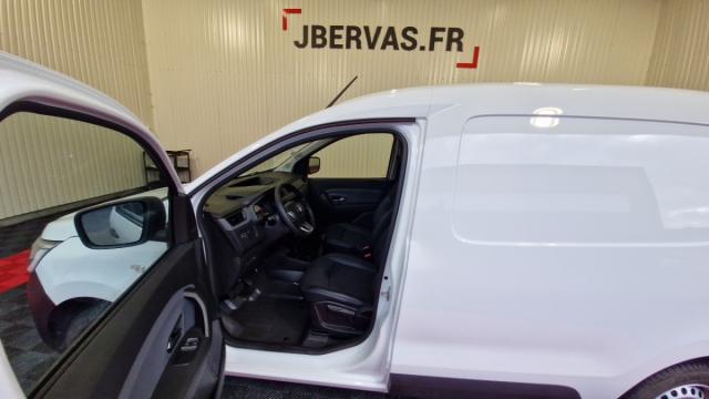 Renault Express image 5