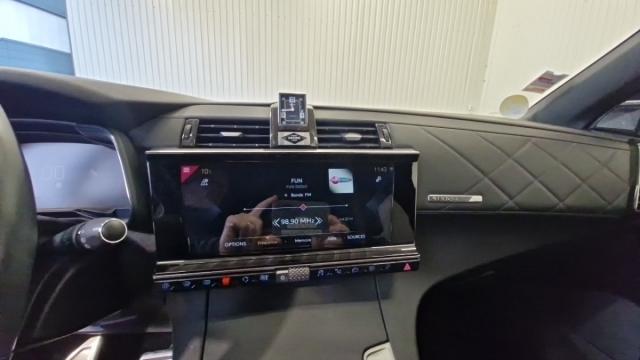 Ds Ds 7 Crossback image 9