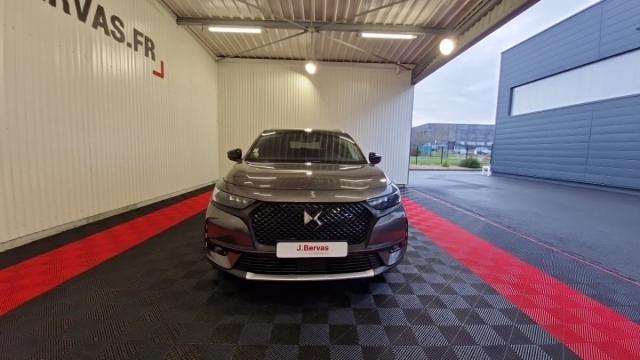 Ds Ds 7 Crossback image 7