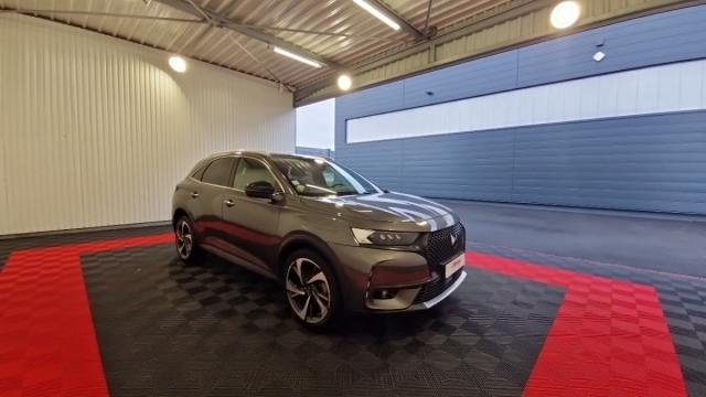 Ds Ds 7 Crossback image 4
