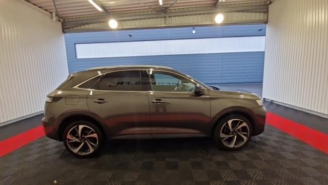 Ds Ds 7 Crossback image 8