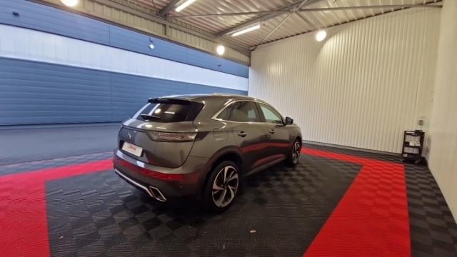 Ds Ds 7 Crossback image 2