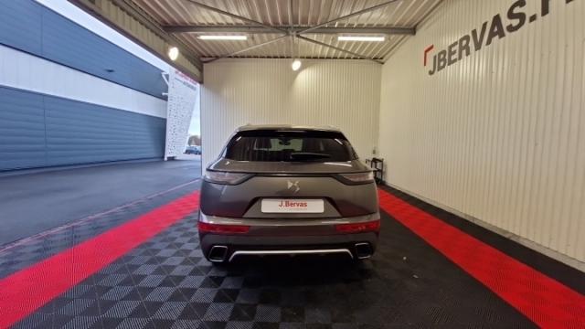 Ds Ds 7 Crossback image 6