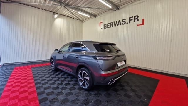 Ds Ds 7 Crossback image 5