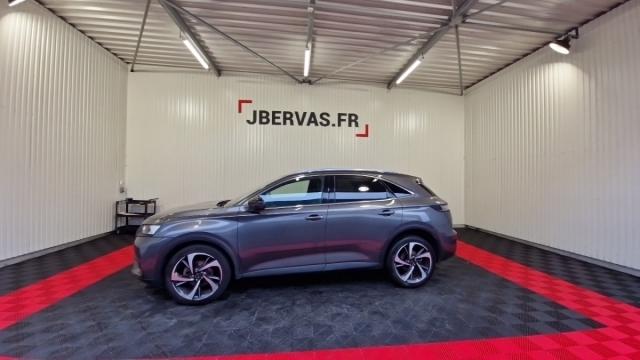 Ds Ds 7 Crossback image 3