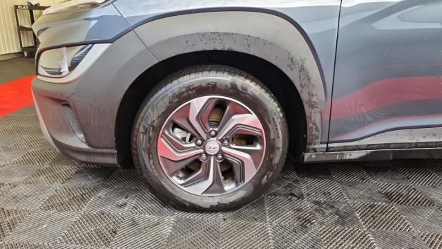 Hyundai Kona image 5