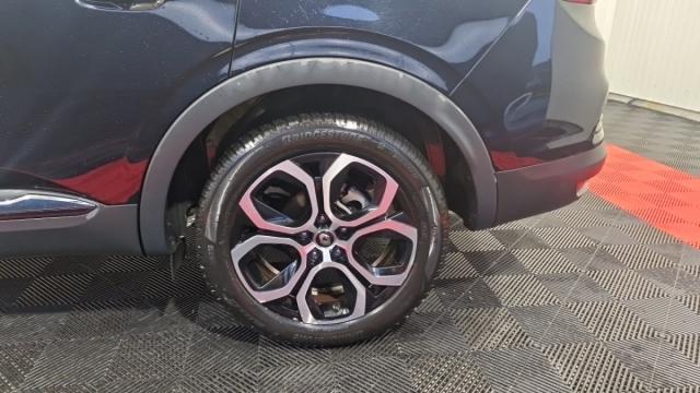 Renault Arkana image 3