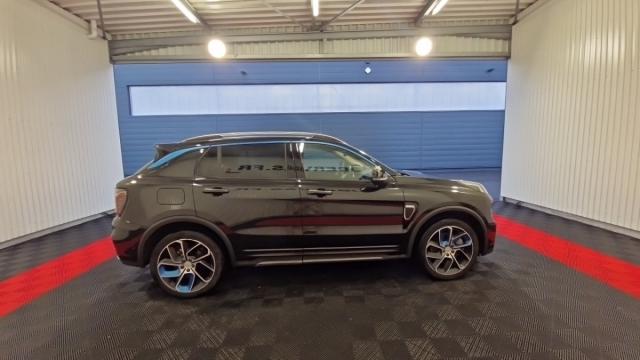 Lynk & Co 01 image 6