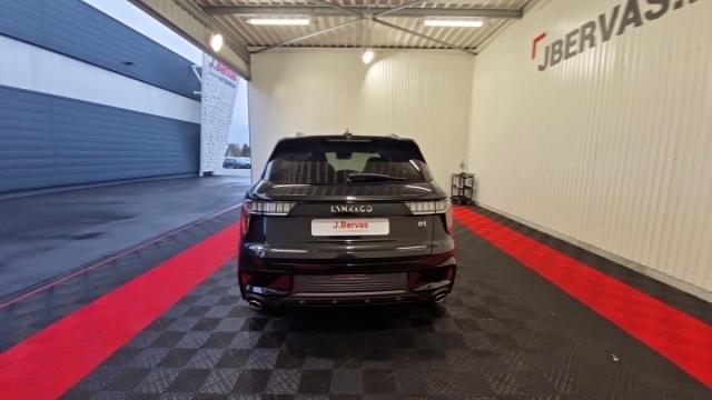 Lynk & Co 01 image 1