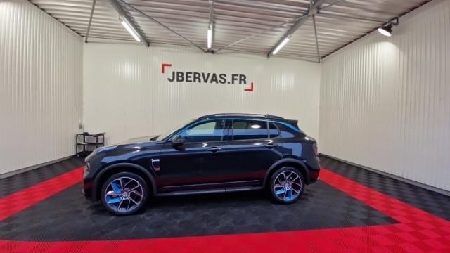 Lynk & Co 01 image 3