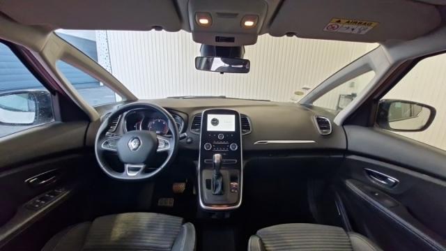 Renault Scénic image 7