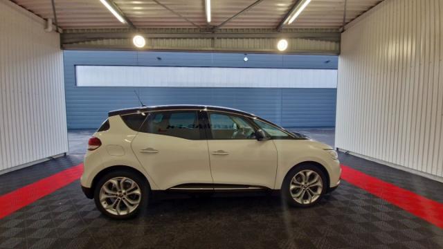 Renault Scénic image 2