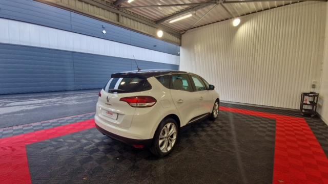 Renault Scénic image 5