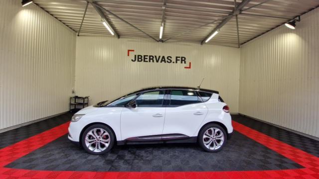 Renault Scénic image 3